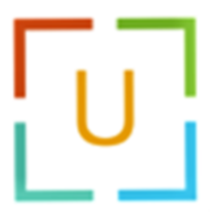 Ultiwise Consult company logo - hiring for AI roles in UAE